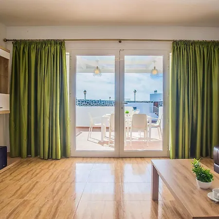 Holiday home Matilde
